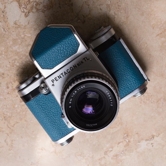 Linhof Technika cameras replacement cover | Camera Covers Linhof Technika cameras replacement cover | Camera Covers